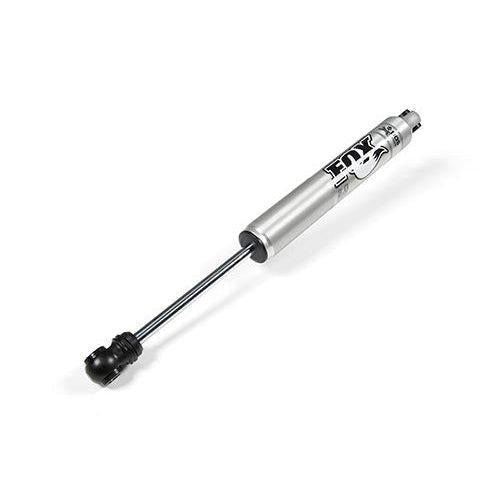 2005-2022 Powerstroke Fox 2.0 Steering Stabilizer (FOX98224010)-Steering Stabilizer-BDS-Dirty Diesel Customs