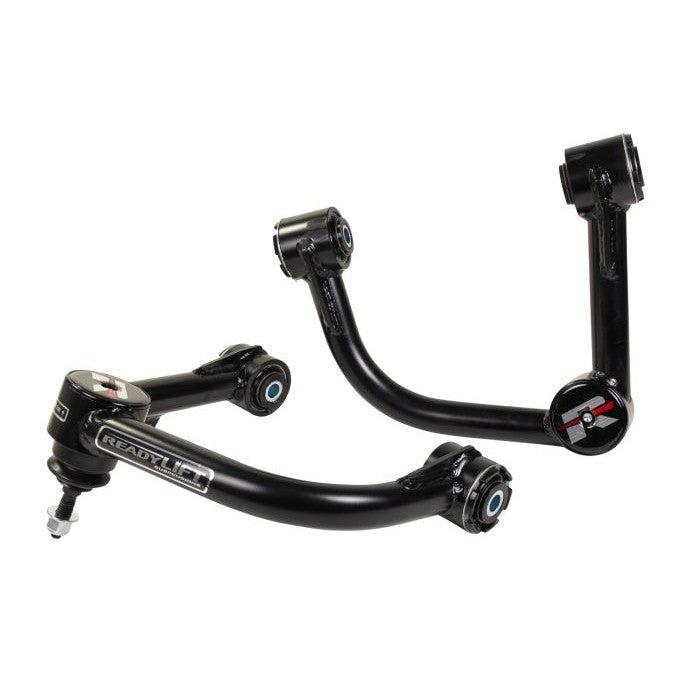 2005-2023 Tacoma Leveling & Big Lift Upper Control Arms (67-55340)-Suspension Components-ReadyLift-67-55340-Dirty Diesel Customs