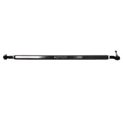 2005-2024 Powerstroke Death Grip Tie Rod (KRFTR55)-Tie Rods-KRYPTONITE-Dirty Diesel Customs