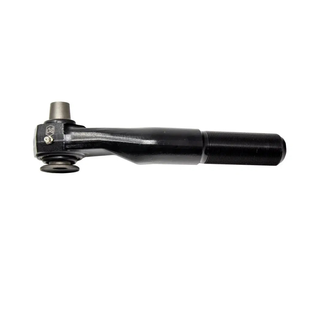 2005-2024 Powerstroke Replacement Right Side Tie Rod End (KR80755)-Tie Rods-KRYPTONITE-Dirty Diesel Customs