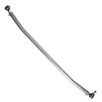 2005+ Powerstroke HD Tie Rod (7602-01)-Tie Rods-Synergy MFG-Dirty Diesel Customs