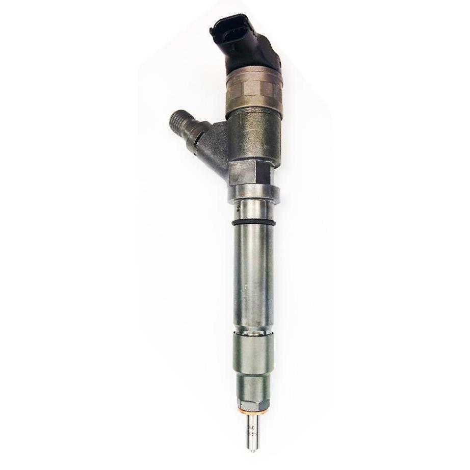 2006-2007 Duramax LBZ Brand New Stock Injector (DDPNLBZ-STK)-Stock Injectors-Dynomite Diesel-Dirty Diesel Customs