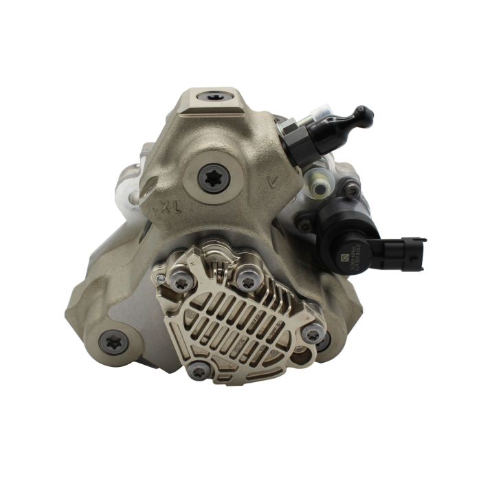 2006-2010 Duramax Bosch CP3 (FPE-DMAX-CP3)-Injection Pump-Fleece Performance-Dirty Diesel Customs