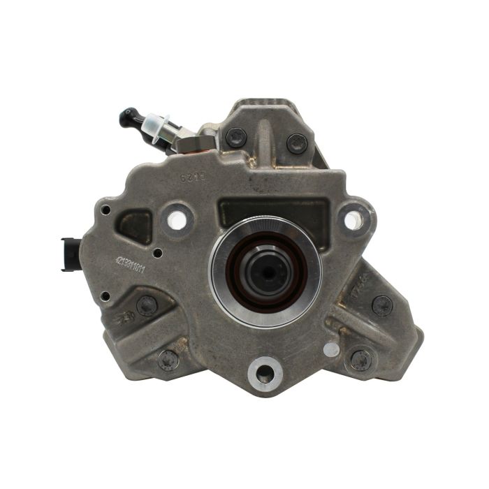 2006-2010 Duramax Bosch CP3 (FPE-DMAX-CP3)-Injection Pump-Fleece Performance-Dirty Diesel Customs