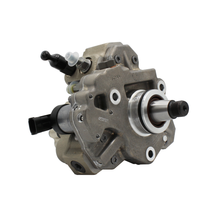 2006-2010 Duramax Bosch CP3 (FPE-DMAX-CP3)-Injection Pump-Fleece Performance-Dirty Diesel Customs