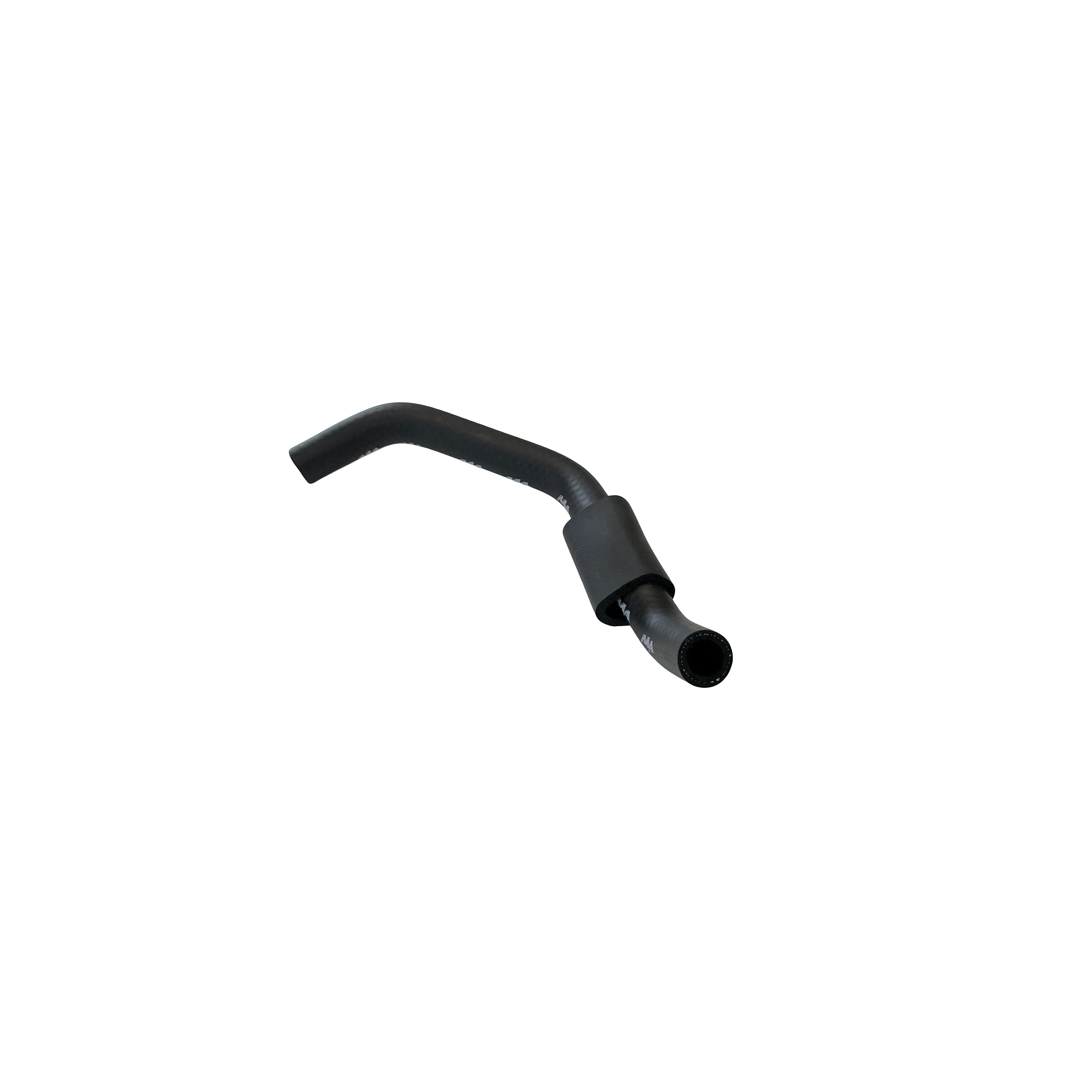 2006-2010 Duramax Fuel Outlet To Filter Hose (15004)-Fuel Lines-Merchant Auto-Dirty Diesel Customs