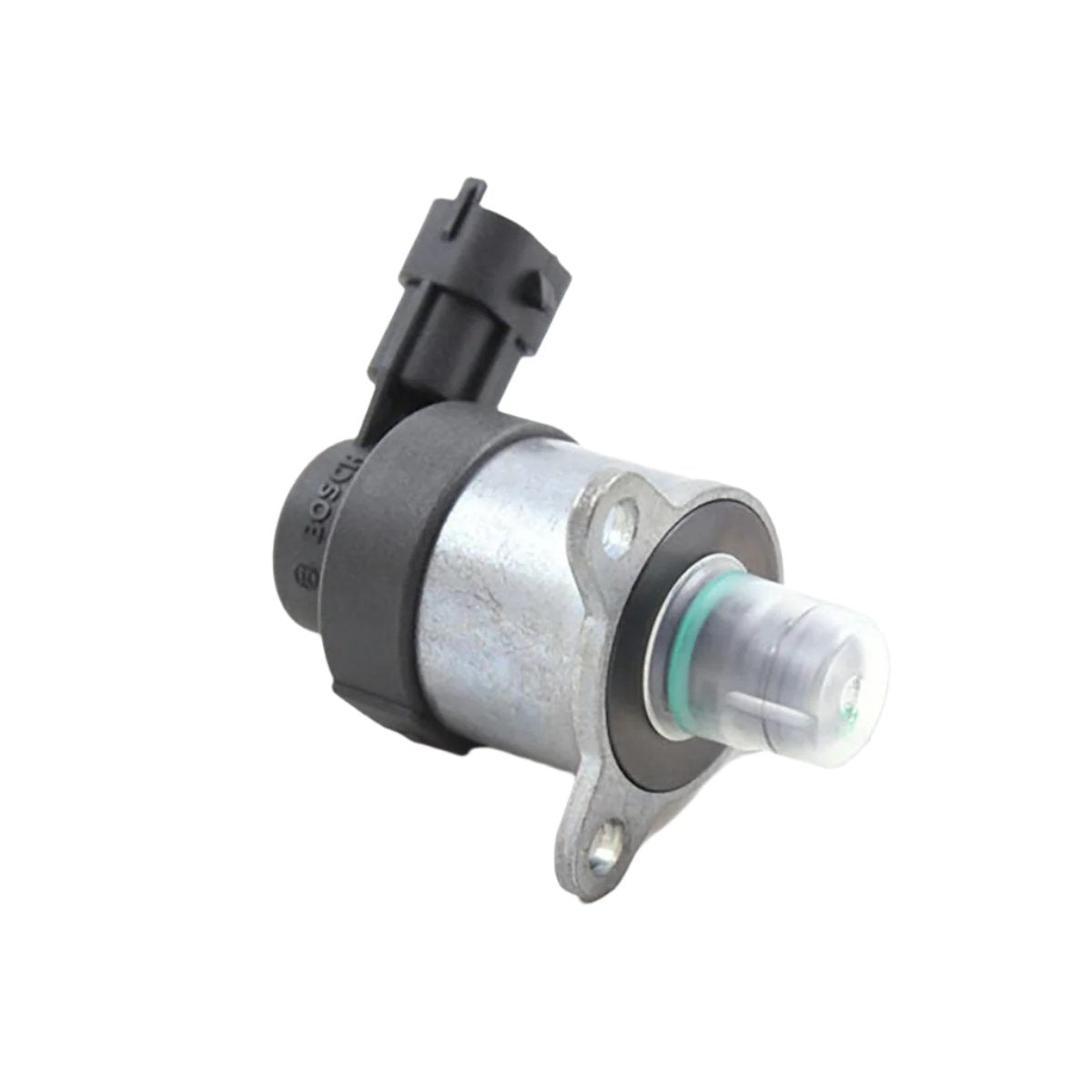 2006-2010 Duramax Fuel Pressure Regulator (400673)-Fuel Pressure Regulator-Merchant Auto-Dirty Diesel Customs