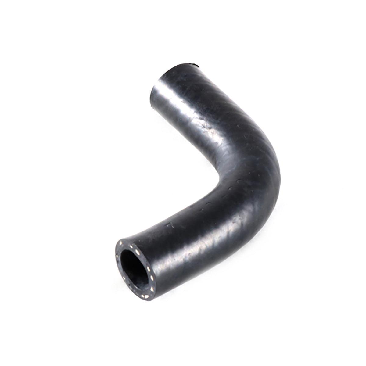 2006-2010 Duramax Turbo Coolant Return Hose (97383472)-Coolant Hose Kit-Merchant Auto-Dirty Diesel Customs