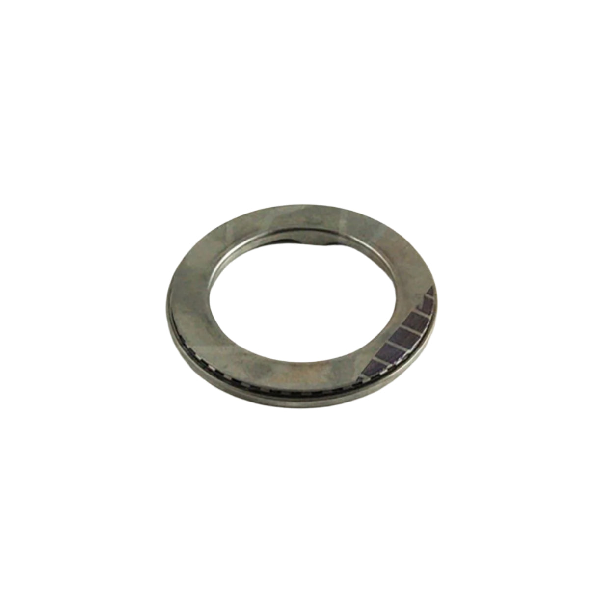 2006-2019 Duramax Allison T5 Bearing (29541702)-Thrust Bearings-Merchant Auto-Dirty Diesel Customs