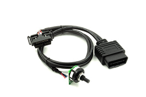 2006-2022 Cummins CSP5 SOTF Switch (CSP5)-SOTF Switch-FISH Tuning-Dirty Diesel Customs