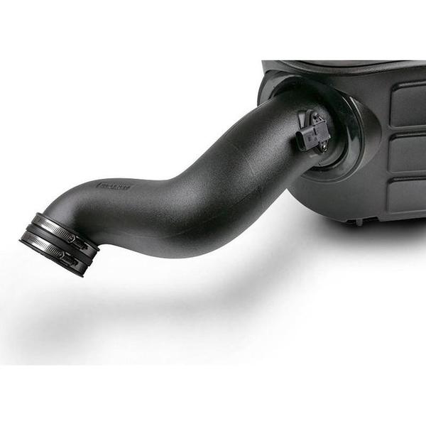 2007-2009 Cummins S&B Intake Kit (75-5093)-Intake Kit-S&B Filters-Dirty Diesel Customs