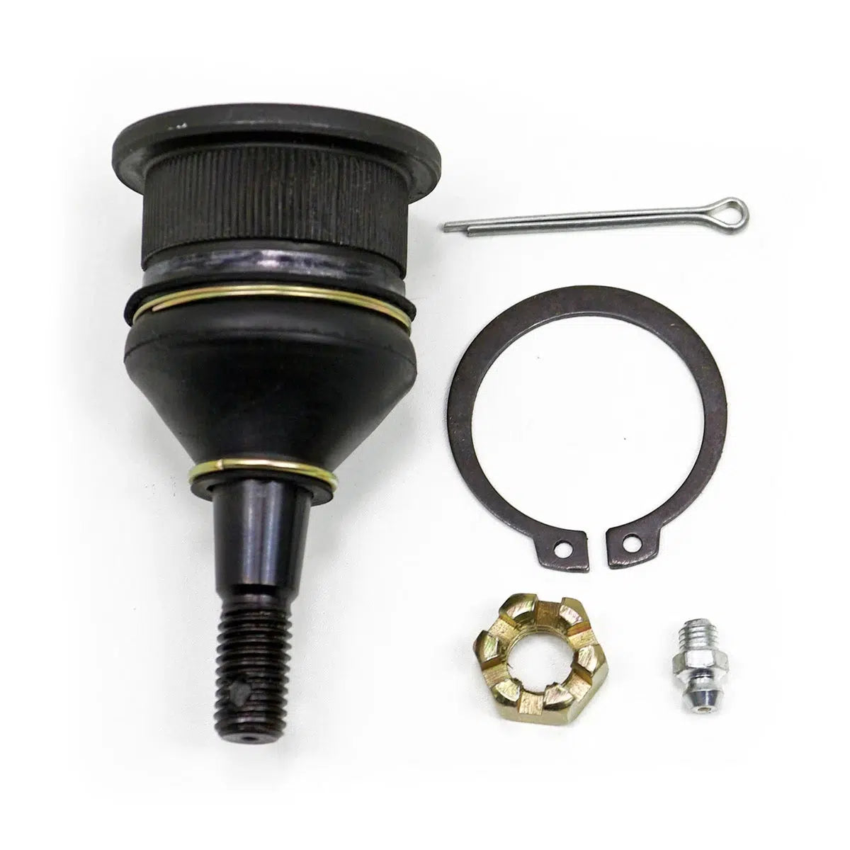 2007-2012 GMC 1500 Replacement Upper Ball Joint For 4" Lift (67-3401)-Ball Joints-ReadyLift-Dirty Diesel Customs