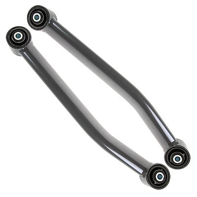 2007-2018 Jeep Adjustable Control Arm Kit (8023-02)-Control Arm Kit-Synergy MFG-8023-02-Dirty Diesel Customs