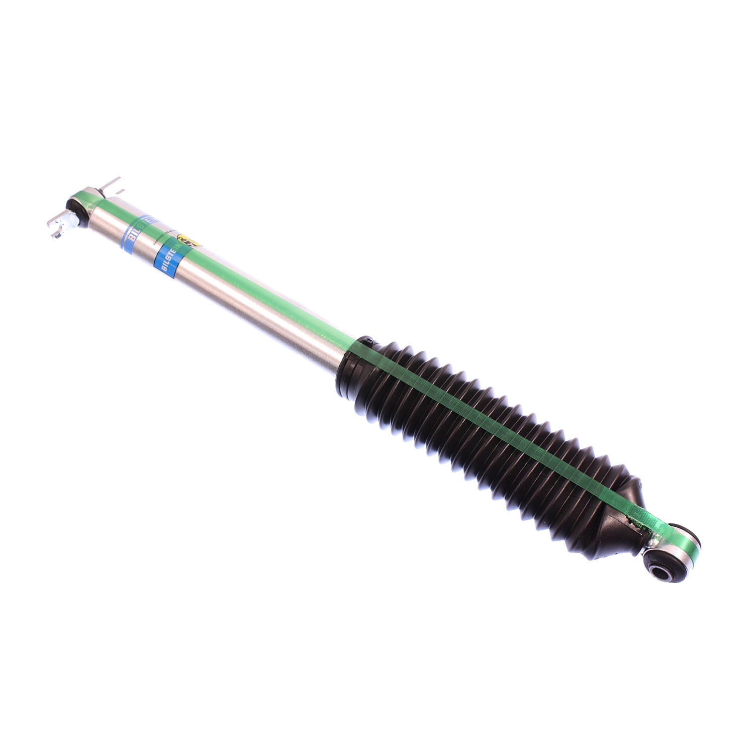 2007-2018 Jeep B8 5100 Series 2" Rear Lift (24-146715)-Shocks-Bilstein-24-146715-Dirty Diesel Customs