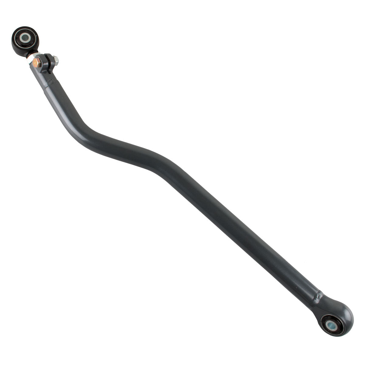 2007-2018 Jeep Front Track Bar (8075-02)-Track Bar-Synergy MFG-8075-02-Dirty Diesel Customs