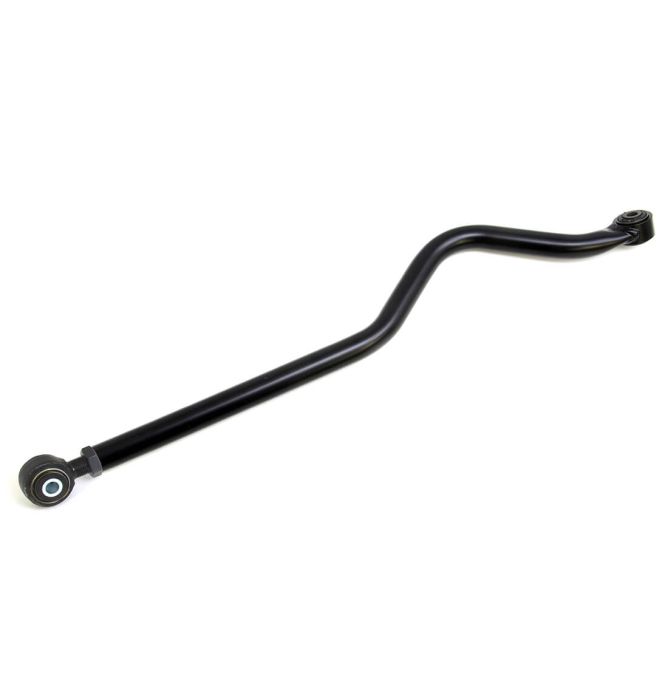 2007-2018 Jeep JK Front Adjustable Track Bar (77-6001)-Track Bar-ReadyLift-77-6001-Dirty Diesel Customs