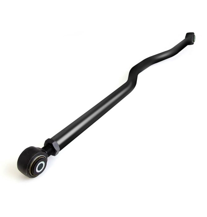 2007-2018 Jeep JK Rear Adjustable Track Bar (77-6000)-Track Bar-ReadyLift-Dirty Diesel Customs