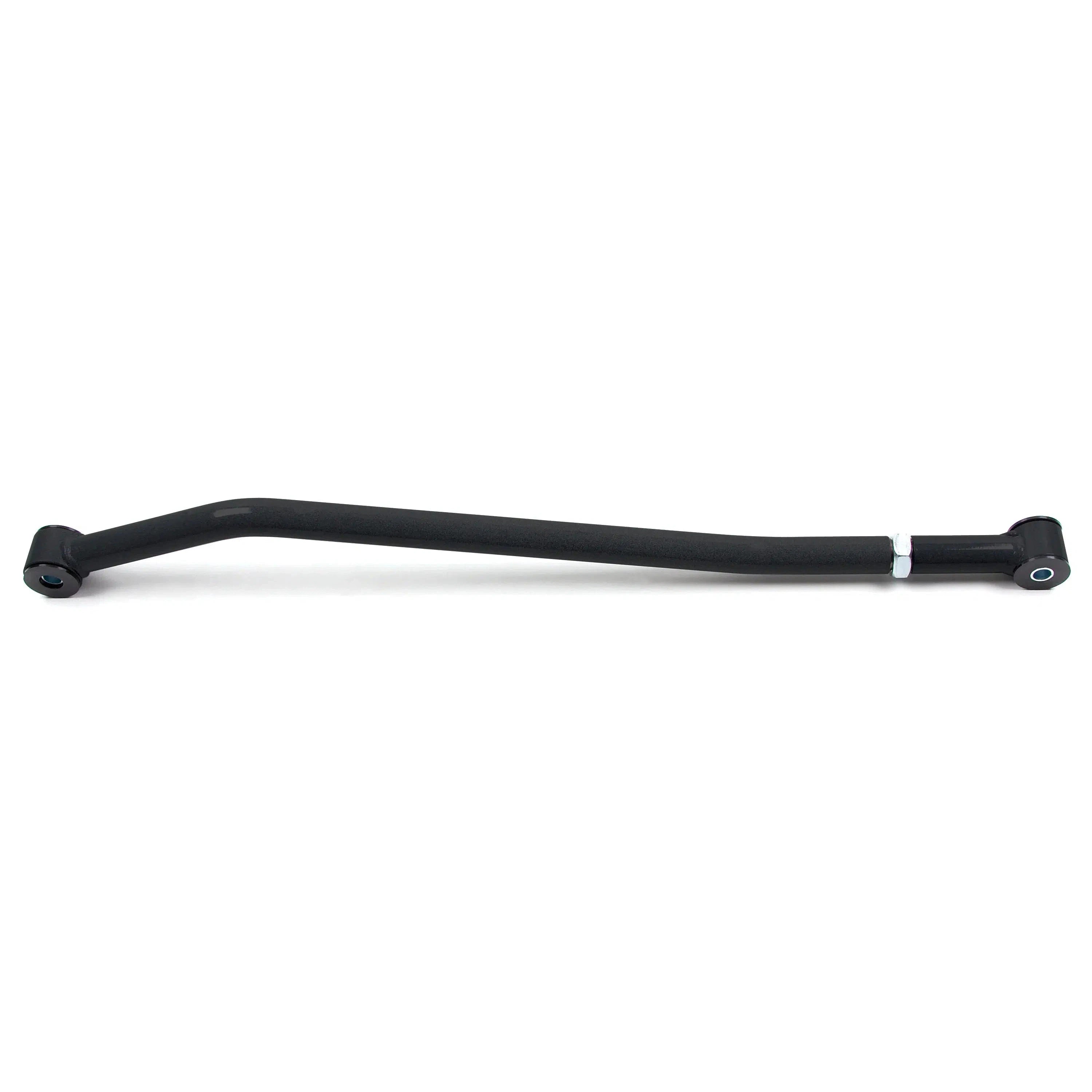 2007-2018 Wrangler Front Adjustable Track Bar (BDS124403)-Track Bar-BDS-Dirty Diesel Customs