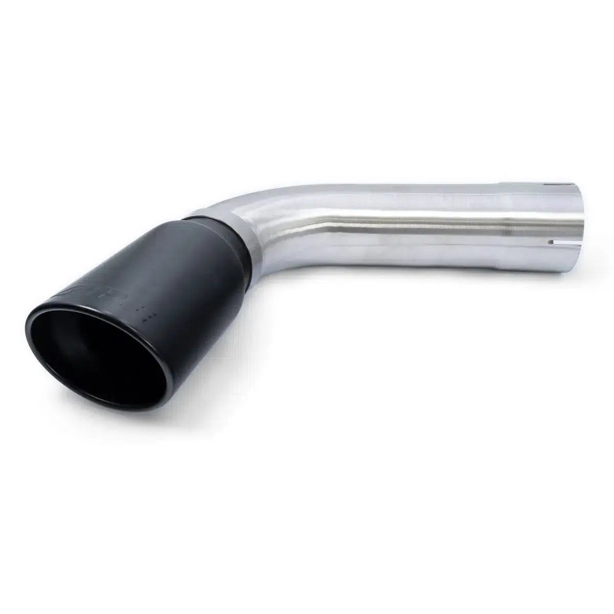 2007-2019 Duramax 4" Performance Exhaust Upgrade 304 SS (117020100)-Exhaust Tips-PPE-Dirty Diesel Customs