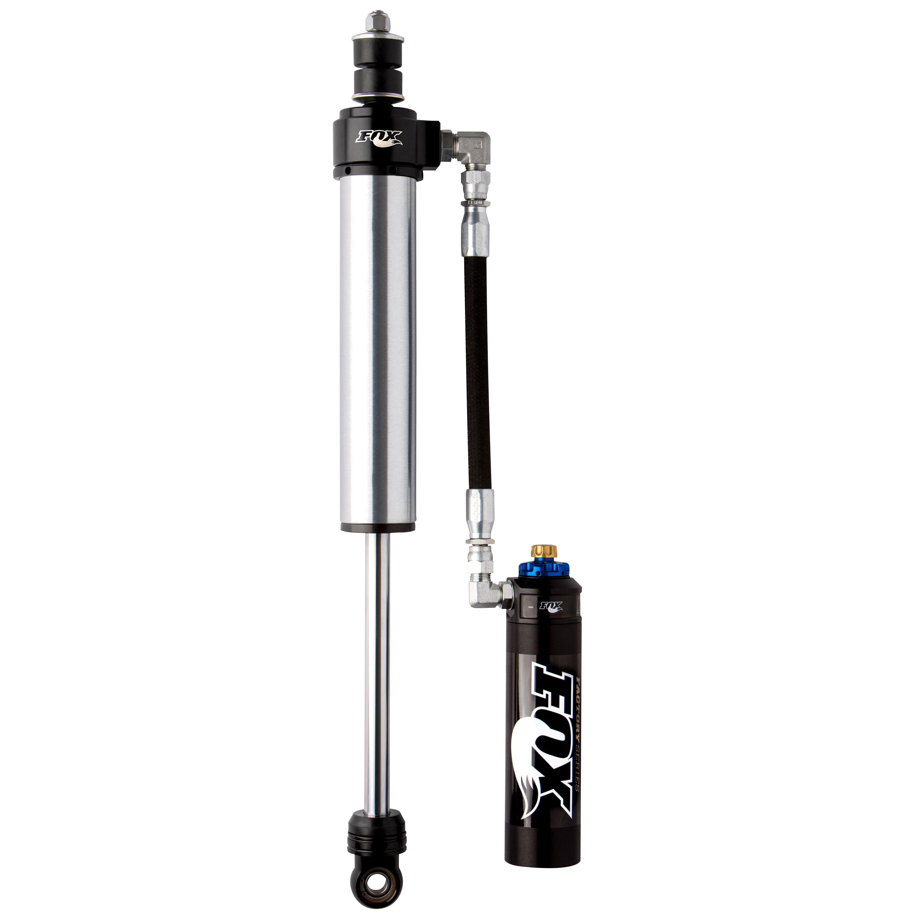 2007-2021 Tundra Rear 0-1.5" Race Series RR Shock-Shocks-FOX-Dirty Diesel Customs