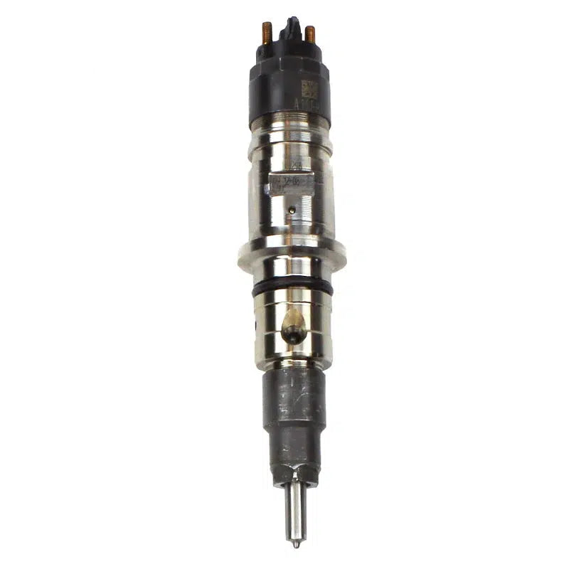 2007.5-2010 Cummins OE Reman Performance Injectors (0986435519DFLY)-Performance Injectors-Industrial Injection-Dirty Diesel Customs