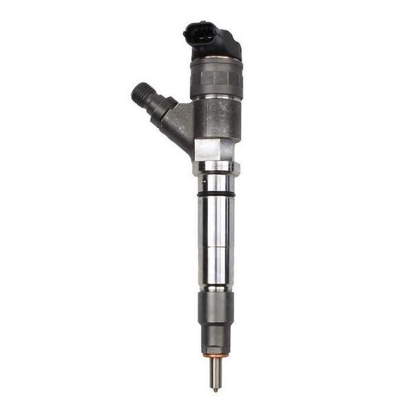 2007.5-2010 Duramax Performance Injectors (0986435520XXX)-Performance Injectors-Industrial Injection-Dirty Diesel Customs