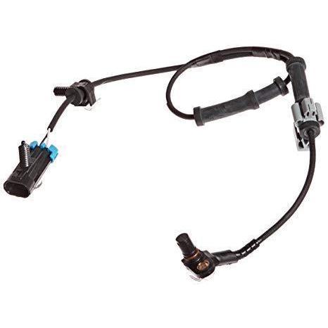 2007.5-2010 Duramax Wheel Speed Sensor (22873507)-Wheel Speed Sensors-ACDelco-22873507-Dirty Diesel Customs