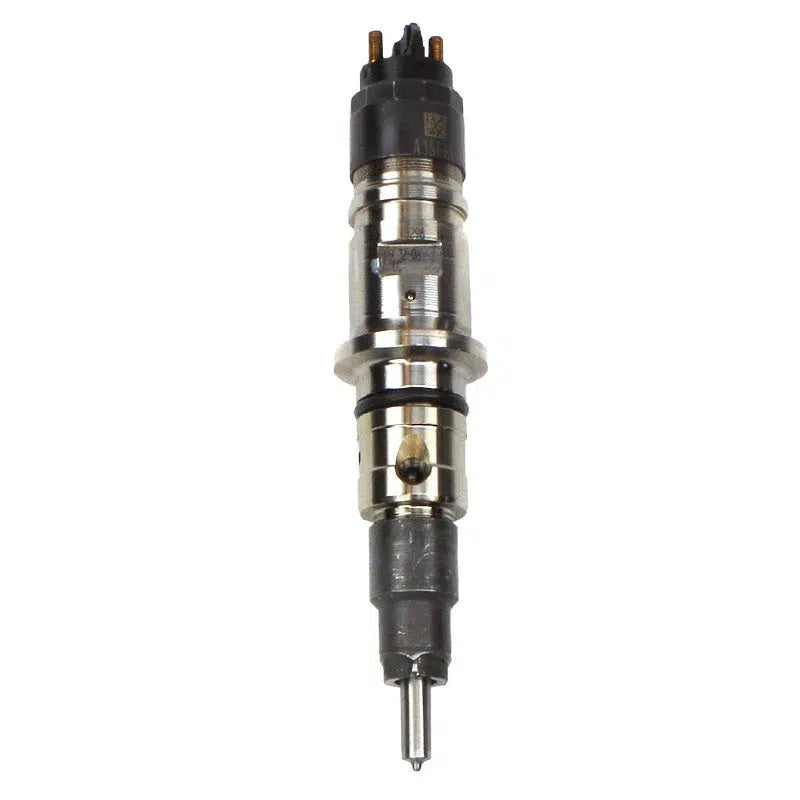 2007.5-2012 Cummins OE Reman Performance Injectors (0986435518DFLY)-Performance Injectors-Industrial Injection-Dirty Diesel Customs