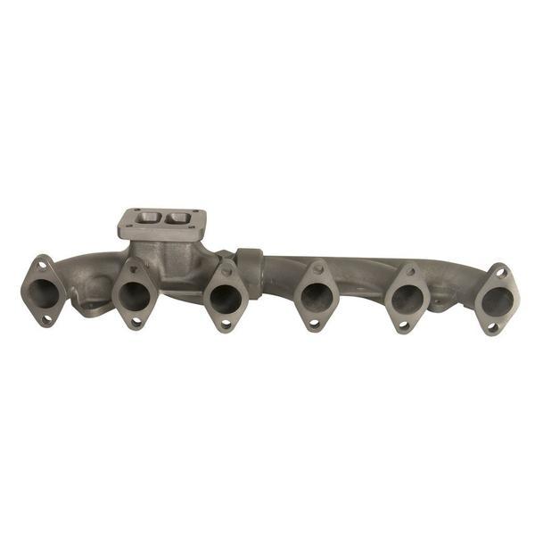 2007.5-2018 Cummins 6.7L - Exhaust Manifold (1045965)-Exhaust Manifold-BD Diesel-Dirty Diesel Customs