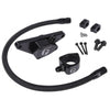 2007.5-2018 Cummins Coolant Bypass Kit (FPE-CLNTBYPS-CUMMINS-6.7)-Coolant Bypass Kit-Fleece Performance-Dirty Diesel Customs