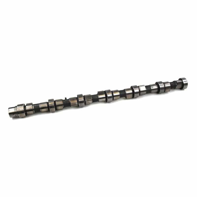 2007.5-2018 Cummins Race Performance Camshaft (PDM-770RV)-Camshafts-Industrial Injection-Dirty Diesel Customs