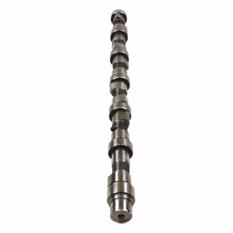 2007.5-2018 Cummins Race Performance Camshaft (PDM-770RV)-Camshafts-Industrial Injection-Dirty Diesel Customs