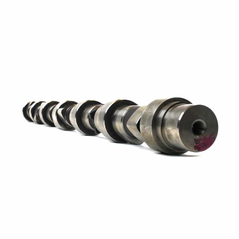 2007.5-2018 Cummins Race Performance Camshaft (PDM-770RV)-Camshafts-Industrial Injection-PDM-770RV-Dirty Diesel Customs