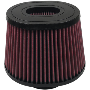 2008-2010 Powerstroke S&B Intake Replacement Filter (KF-1036)-Air Filter-S&B Filters-KF-1036-Dirty Diesel Customs