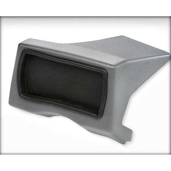 2008-2012 Powerstroke DASH POD (Comes w/ CTS & CTS2 Adaptors) (18503)-Interior Mounts-Edge Products-Dirty Diesel Customs