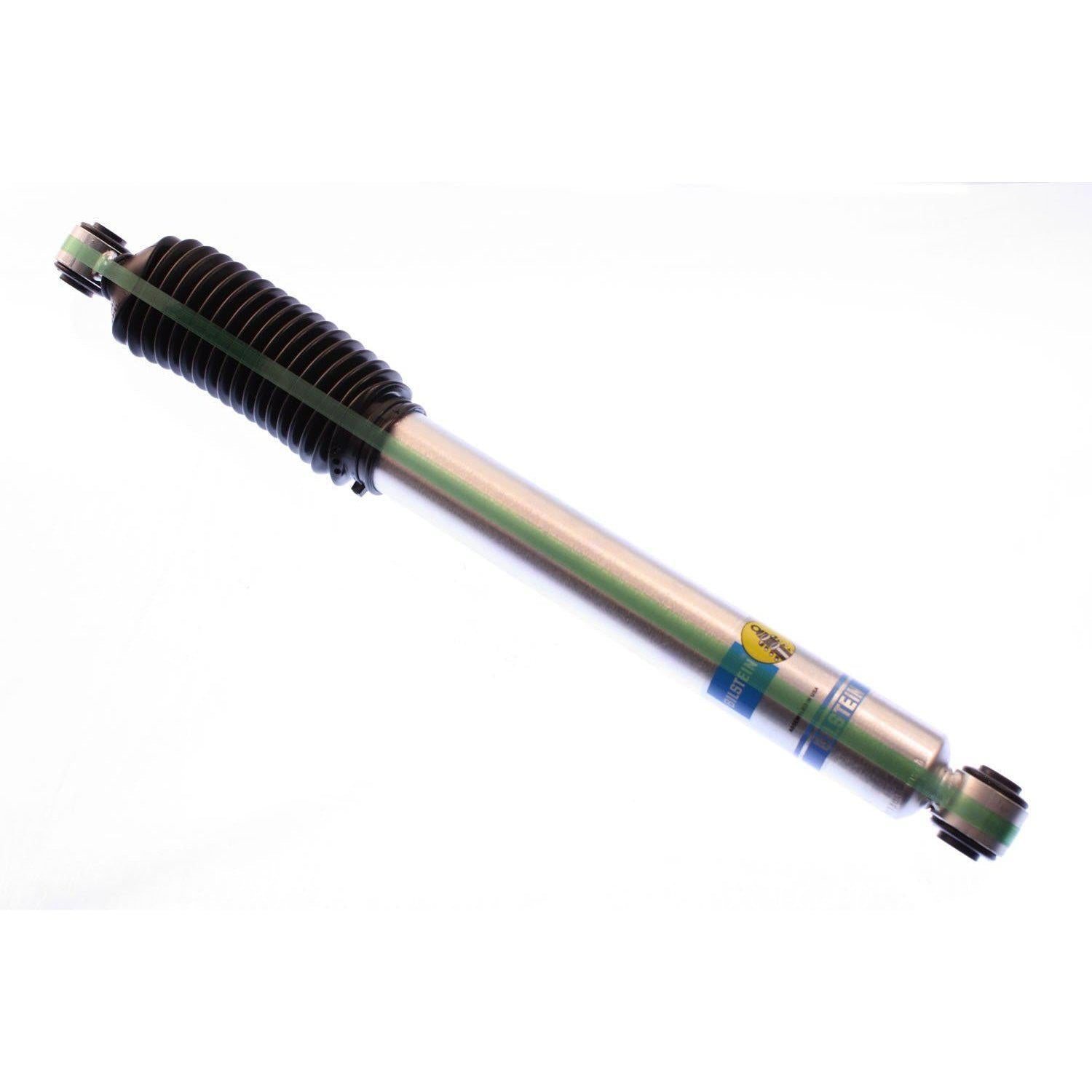 2009-2023 Ram EcoDiesel Bilstein 5100 Rear Shock 0-1" (24-187374)-Shocks-Bilstein-Dirty Diesel Customs