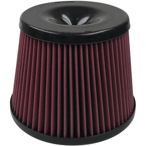 2010-2012 Cummins S&B Replacement Filter (KF-1053)-Air Filter-S&B Filters-KF-1053-Dirty Diesel Customs