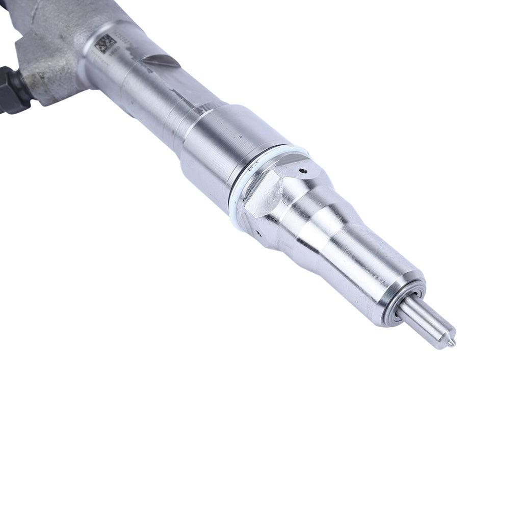 2010-2014 Navistar PPT Remanufactured Piezo Injector (AP64901)-Stock Injectors-Alliant Power-AP64901-Dirty Diesel Customs