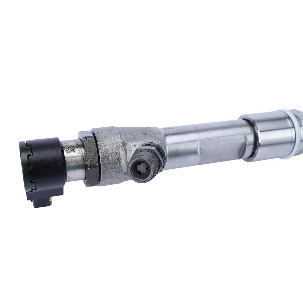 2010-2014 Navistar PPT Remanufactured Piezo Injector (AP64901)-Stock Injectors-Alliant Power-AP64901-Dirty Diesel Customs