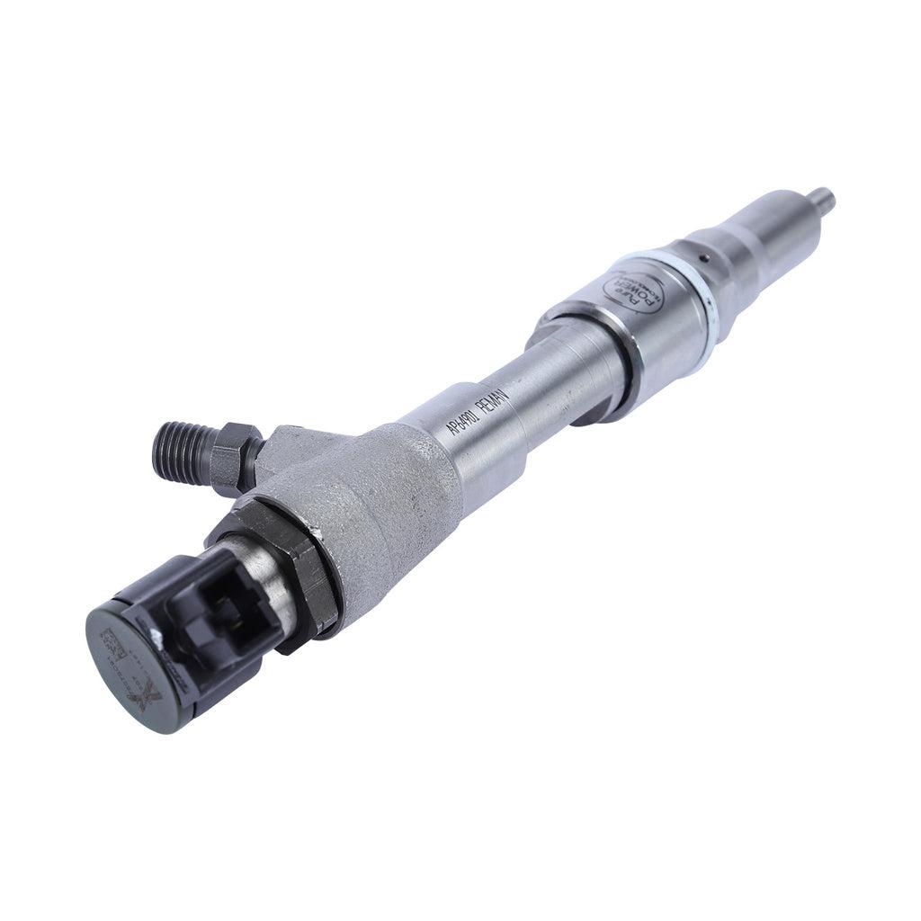 2010-2014 Navistar PPT Remanufactured Piezo Injector (AP64901)-Stock Injectors-Alliant Power-AP64901-Dirty Diesel Customs