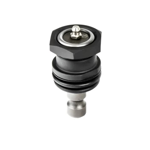 2010-2021 Polaris Death Grip Ball Joint (KRZRBJ09)-Ball Joints-KRYPTONITE-KRZRBJ09-Dirty Diesel Customs