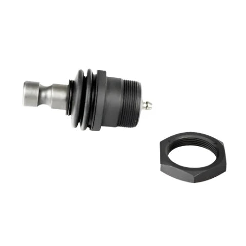 2010-2021 Polaris Death Grip Ball Joint (KRZRBJ09)-Ball Joints-KRYPTONITE-KRZRBJ09-Dirty Diesel Customs