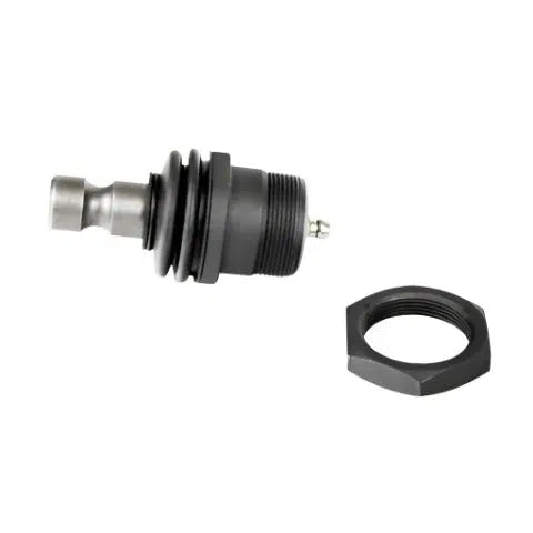 2010-2023 Polaris Death Grip Ball Joint Package (KRZRBJ09-PACK)-Ball Joints-KRYPTONITE-Dirty Diesel Customs