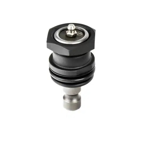 2010-2023 Polaris Death Grip Ball Joint Package (KRZRBJ09-PACK)-Ball Joints-KRYPTONITE-Dirty Diesel Customs