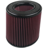 2011-2014 Duramax S&B Replacement Filter (KF-1052)-Air Filter-S&B Filters-Dirty Diesel Customs