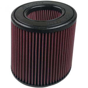 2011-2014 Duramax S&B Replacement Filter (KF-1052)-Air Filter-S&B Filters-Dirty Diesel Customs