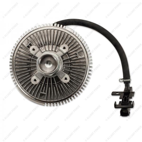 2011-2015 Ford Fan Clutch (garage-sale-AP63536)-Fan Clutch-Alliant Power-Dirty Diesel Customs