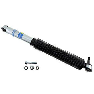 2011-2016 Duramax Bilstein 5100 Steering Stabilizer (33-196619)-Steering Stabilizer-Bilstein-33-196619-Dirty Diesel Customs