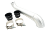 2011-2016 Duramax Dirty Cold Side Passenger Intercooler Pipe (LML-INT-A094)-Intercooler Piping-Dirty Diesel Customs-LML-INT-A094-Dirty Diesel Customs