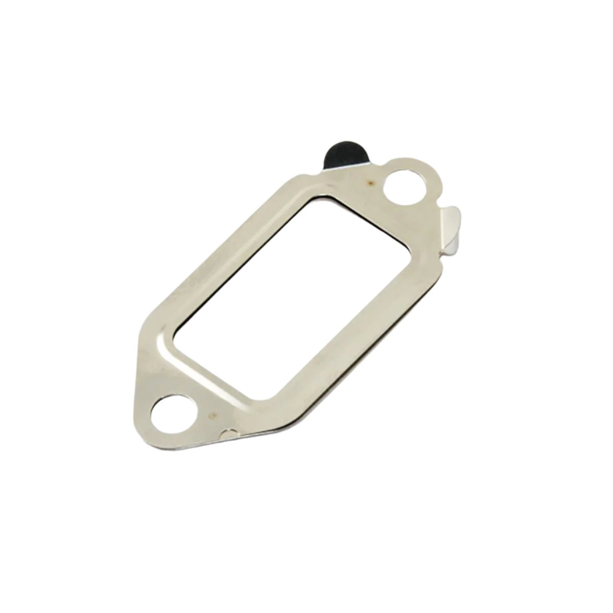 2011-2016 Duramax EGR To Y Bridge Gasket (12635466)-EGR Cooler Gaskets-Merchant Auto-12635466-Dirty Diesel Customs